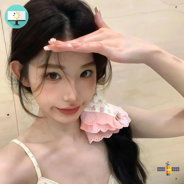 蓝鲸