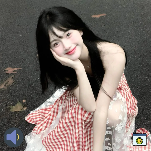 小鹿