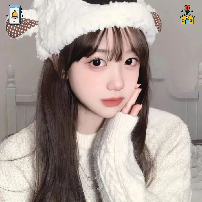石桥
