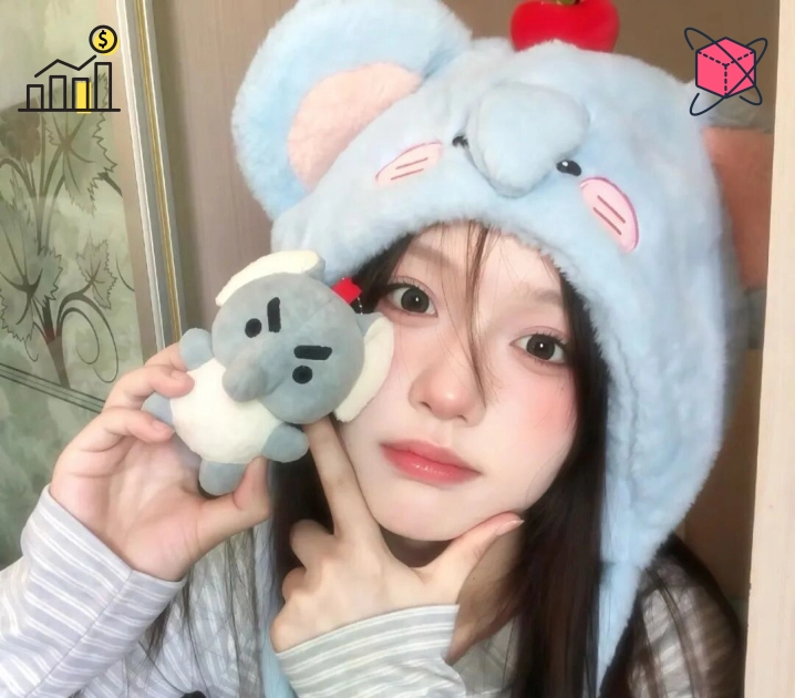 老李