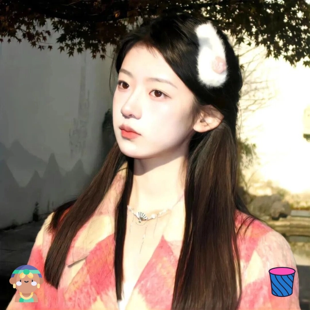 唐女士